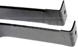 Dorman Fuel Tank Strap Set (MPN: 578-183)