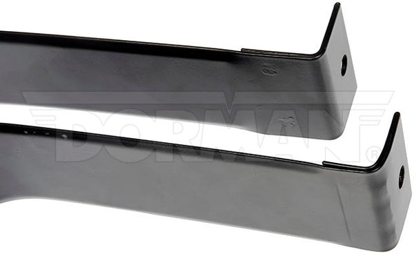 Dorman Fuel Tank Strap Set (MPN: 578-183)