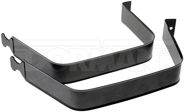 Dorman Fuel Tank Strap Set (MPN: 578-183)