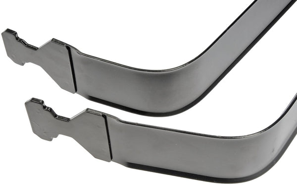 Dorman Fuel Tank Strap Set (MPN: 578-237)