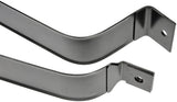 Dorman Fuel Tank Strap Set (MPN: 578-237)