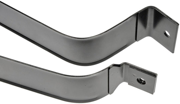 Dorman Fuel Tank Strap Set (MPN: 578-237)