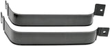 Dorman Fuel Tank Strap Set (MPN: 578-237)