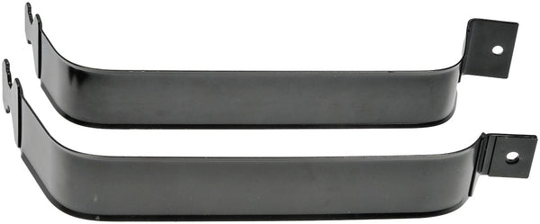 Dorman Fuel Tank Strap Set (MPN: 578-237)