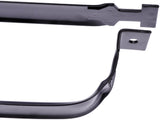 Dorman Fuel Tank Strap Set (MPN: 578-302)