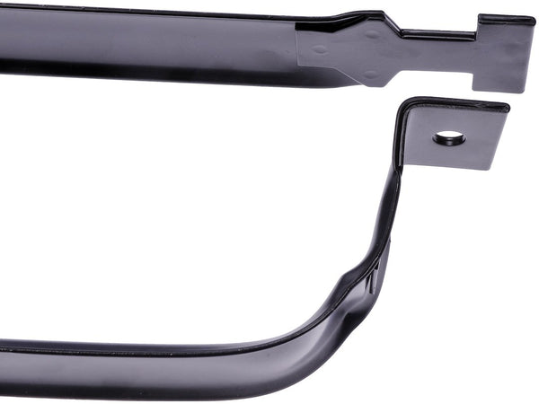 Dorman Fuel Tank Strap Set (MPN: 578-302)