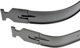 Dorman Fuel Tank Strap Set (MPN: 578-305)
