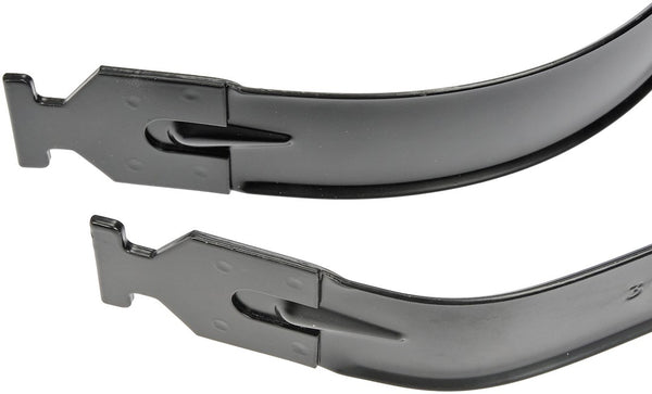 Dorman Fuel Tank Strap Set (MPN: 578-305)