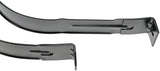 Dorman Fuel Tank Strap Set (MPN: 578-305)