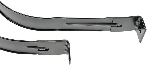 Dorman Fuel Tank Strap Set (MPN: 578-305)