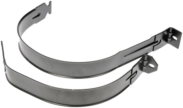 Dorman Fuel Tank Strap Set (MPN: 578-305)