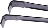 Dorman Fuel Tank Strap Set (MPN: 578-329)
