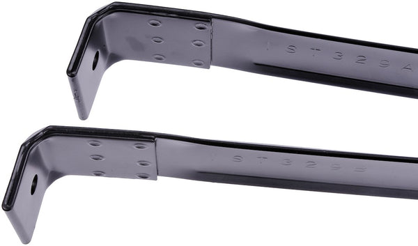 Dorman Fuel Tank Strap Set (MPN: 578-329)