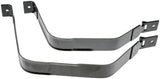 Dorman Fuel Tank Strap Set (MPN: 578-329)