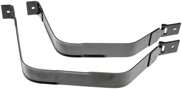 Dorman Fuel Tank Strap Set (MPN: 578-329)