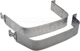 Dorman Fuel Tank Strap Set (MPN: 578-690)