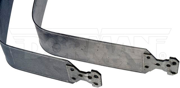 Dorman Fuel Tank Strap Set (MPN: 578-690)