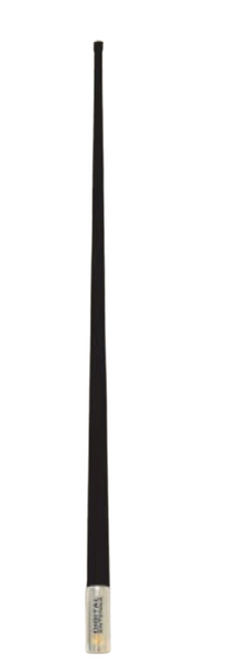 Digital Antenna Automatic Identification System Antenna (MPN: 578-SB)