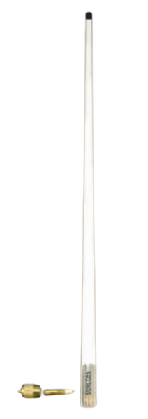Digital Antenna Automatic Identification System Antenna (MPN: 578-SW)