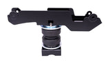 Air Lift LoadLifter 5000 Helper Spring Kit (MPN: 57801)