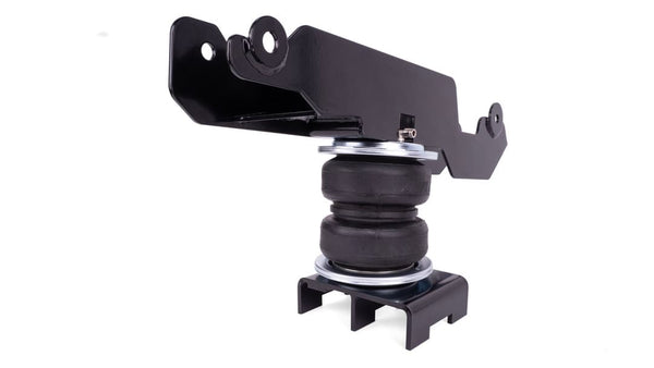 Air Lift LoadLifter 5000 Helper Spring Kit (MPN: 57801)