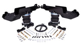 Air Lift LoadLifter 5000 Air Spring Kit (MPN: 57801)