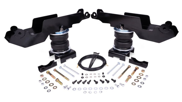 Air Lift LoadLifter 5000 Air Spring Kit (MPN: 57801)
