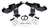 Air Lift LoadLifter 5000 Helper Spring Kit (MPN: 57802)