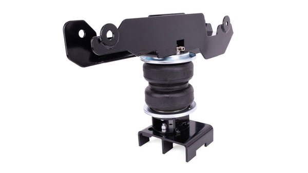 Air Lift LoadLifter 5000 Helper Spring Kit (MPN: 57802)