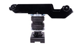 Air Lift LoadLifter 5000 Helper Spring Kit (MPN: 57802)