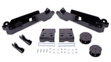 Air Lift LoadLifter 5000 Helper Spring Kit (MPN: 57802)