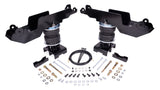Air Lift LoadLifter 5000 Air Spring Kit (MPN: 57802)
