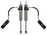 Icon Vehicle Dynamics 2.5 Series Shock Absorber (MPN: 57808CP)