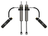 Icon Vehicle Dynamics 2.5 Series Shock Absorber (MPN: 57808EP)