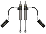 Icon Vehicle Dynamics 2.5 Series Shock Absorber (MPN: 57808P)