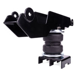 Air Lift LoadLifter 5000 Helper Spring Kit (MPN: 57811)