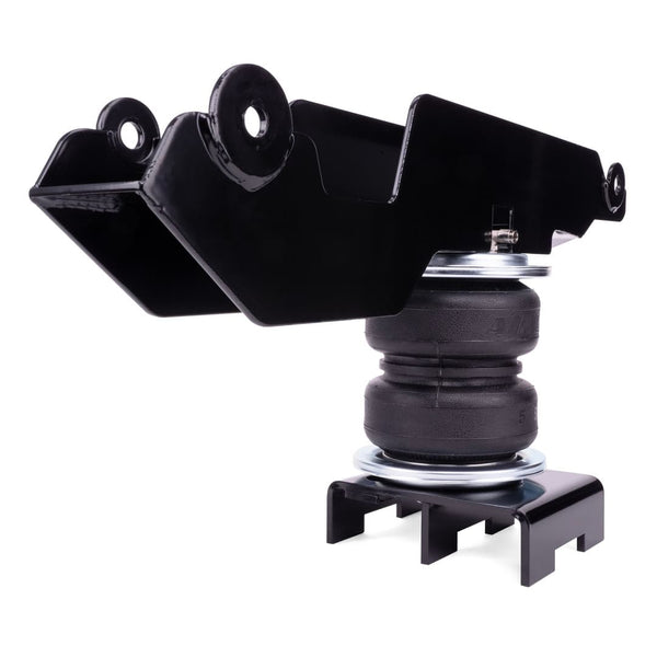 Air Lift LoadLifter 5000 Helper Spring Kit (MPN: 57811)