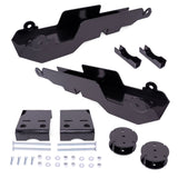 Air Lift LoadLifter 5000 Air Spring Kit (MPN: 57812)