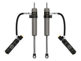 Icon Vehicle Dynamics 2.5 Series Shock Absorber (MPN: 57840EP)