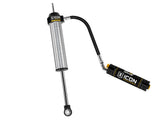 Icon 3.0 Performance Rear Shocks (MPN: 57845CP)
