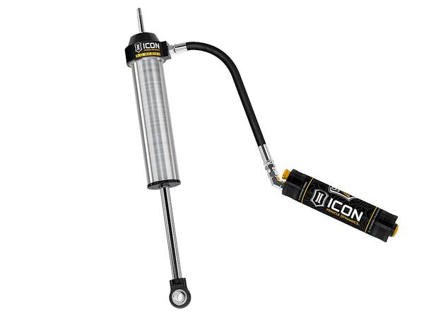 Icon 3.0 Performance Rear Shocks (MPN: 57845CP)