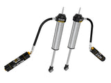 Icon 3.0 Performance Rear Shocks (MPN: 57845CP)