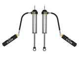 Icon 3.0 Performance Rear Shocks (MPN: 57845CP)
