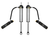 Icon 3.0 Performance Rear Shocks (MPN: 57845EP)