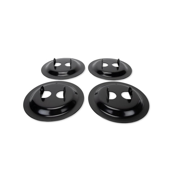 Camco Trailer Stabilizer Jack Stand Pad (MPN: 57883)