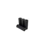 Camco Trailer Stabilizer Jack Stand Pad (MPN: 57883)