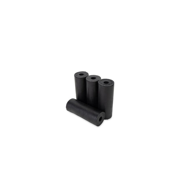 Camco Trailer Stabilizer Jack Stand Pad (MPN: 57883)