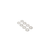 Camco Trailer Stabilizer Jack Stand Pad (MPN: 57883)