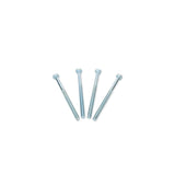 Camco Trailer Stabilizer Jack Stand Pad (MPN: 57883)