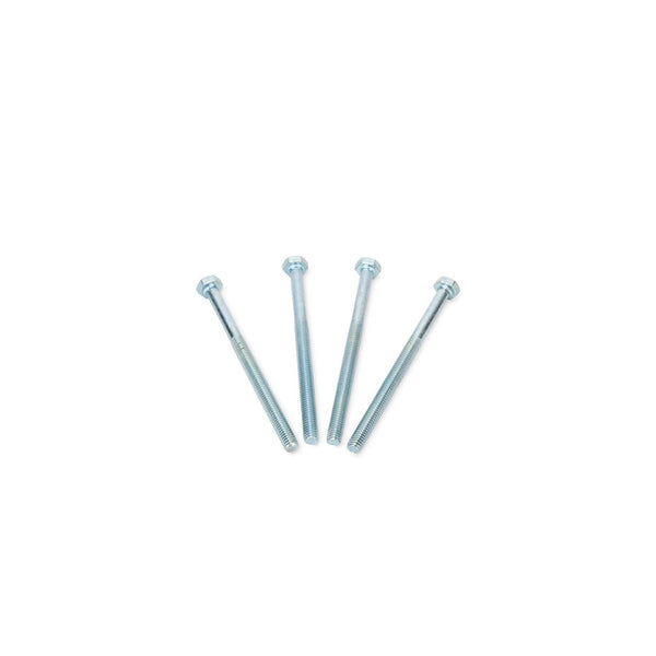 Camco Trailer Stabilizer Jack Stand Pad (MPN: 57883)